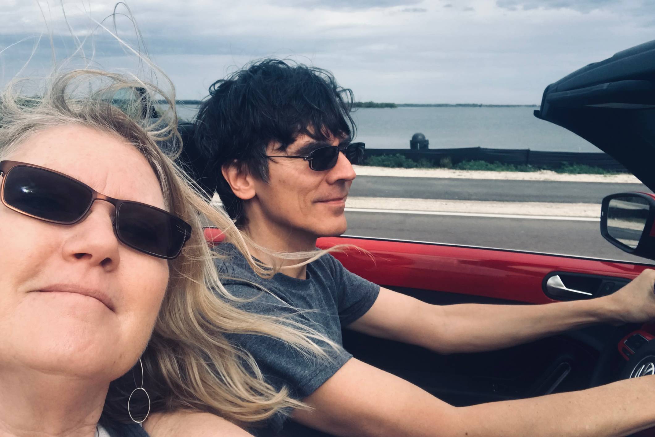 69c41784d5c25_blog4.5.19 image0