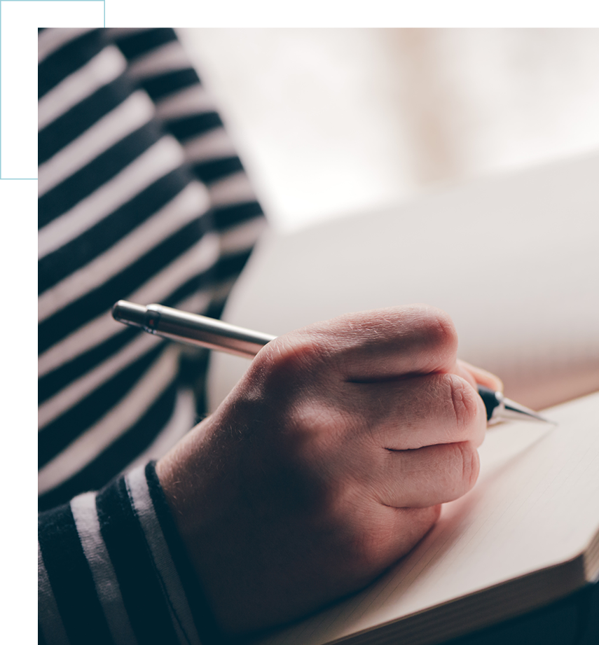 highlight-14-v1_image (13)