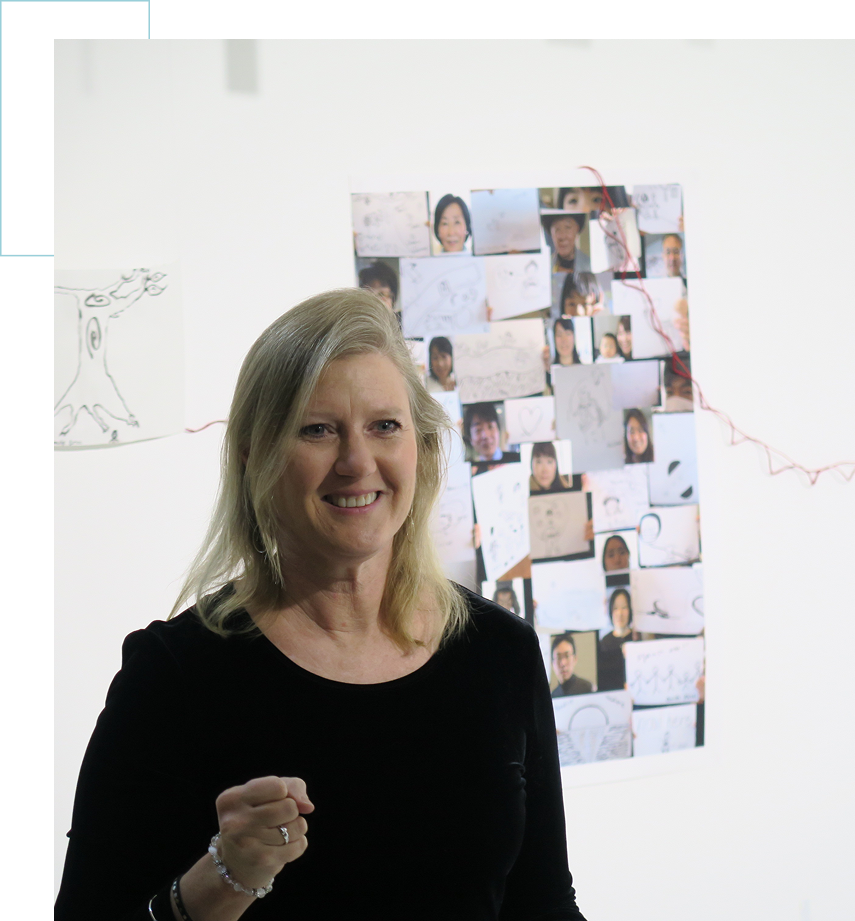 highlight-14-v1_image (14)