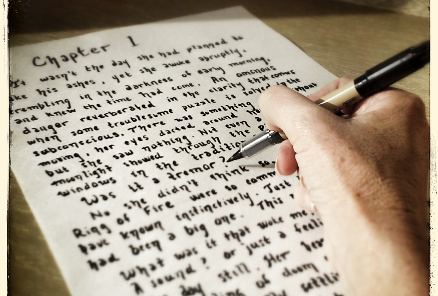 highlight-16-v3_image 1