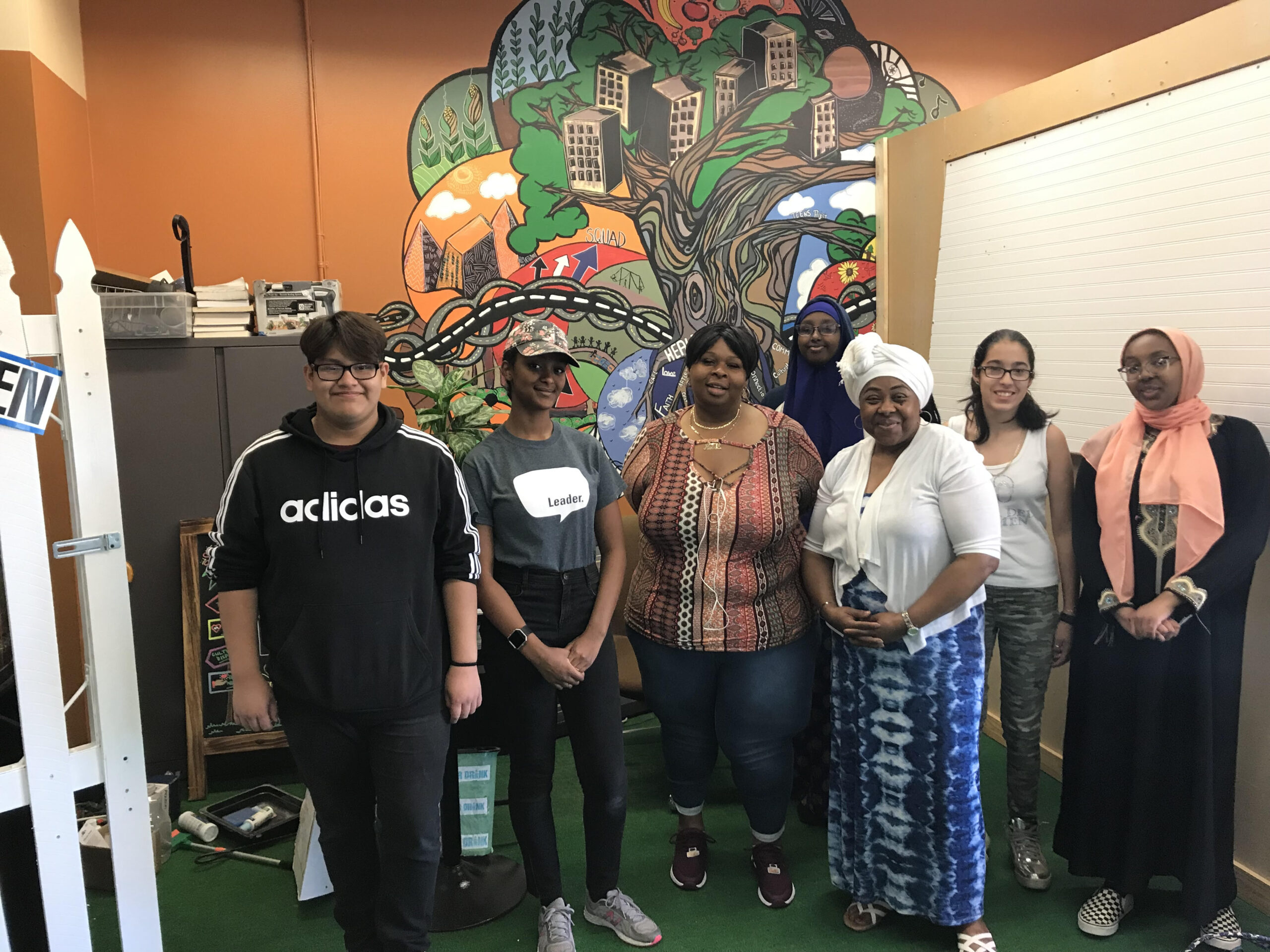 69baaa277b7ce_CoCo Cultural Backyard photo