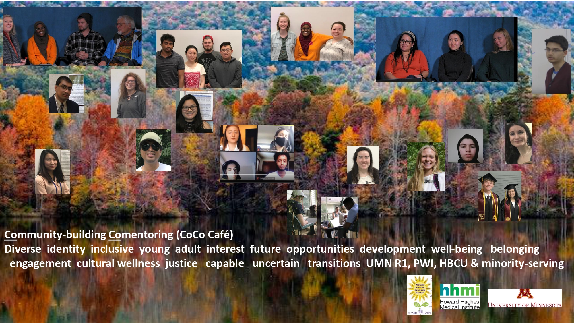 69baac37cd0fa_CoCo_Culture_Image-1_page-0001