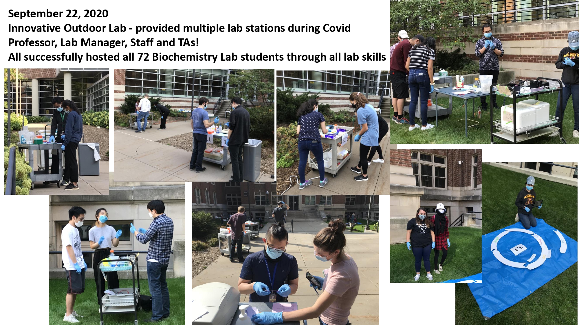 69baadcac9a19_InnovativeLab-2_page-0001